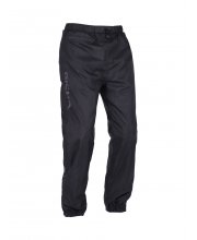 Richa Side Zip Rain Trousers at JTS Biker Clothing